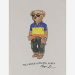 POLO RALPH LAUREN 710973146001