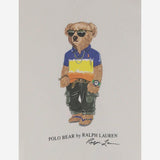 POLO RALPH LAUREN 710973146001