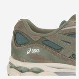 SNEAKERS GEL-NYC 1203A739 300 ASICS 