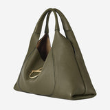 Borsa a spalla Gucci Softbit misura maxi 837466 AAEAO3332 GUCCI 