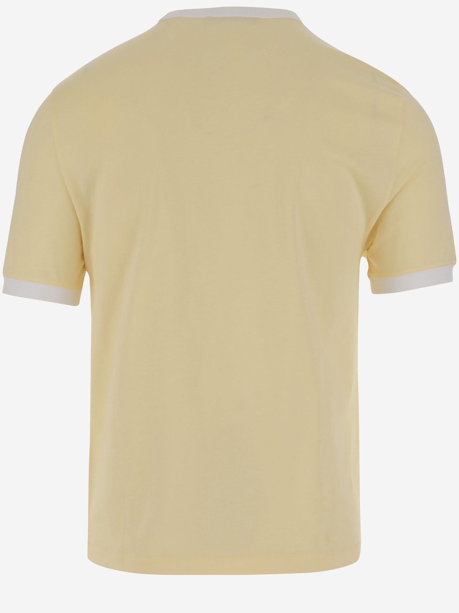 JACQUEMUS 255JS28124631IZ