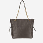 BORSA SHOPPING JAMIE 4.3 809824 AAB323212 SAINT LAURENT 