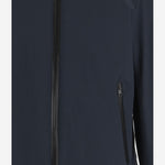 GIUBBOTTO IN NYLON STRETCH CFWOOU1047MRUT3496 3989 WOOLRICH 