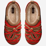 Mules Tasman Lace 1175054 CHE UGG 