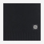 SCIARPA IN MISTO LANA N200002 S00M3V0029 STONE ISLAND KIDS 