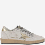 SNEAKERS BALL STAR GWF00117 F00078380608 GOLDEN GOOSE 