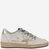 SNEAKERS BALL STAR GWF00117 F00078380608 GOLDEN GOOSE 