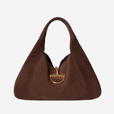 Borsa a spalla Gucci Softbit misura maxi 837466 AAFLB2019 GUCCI 