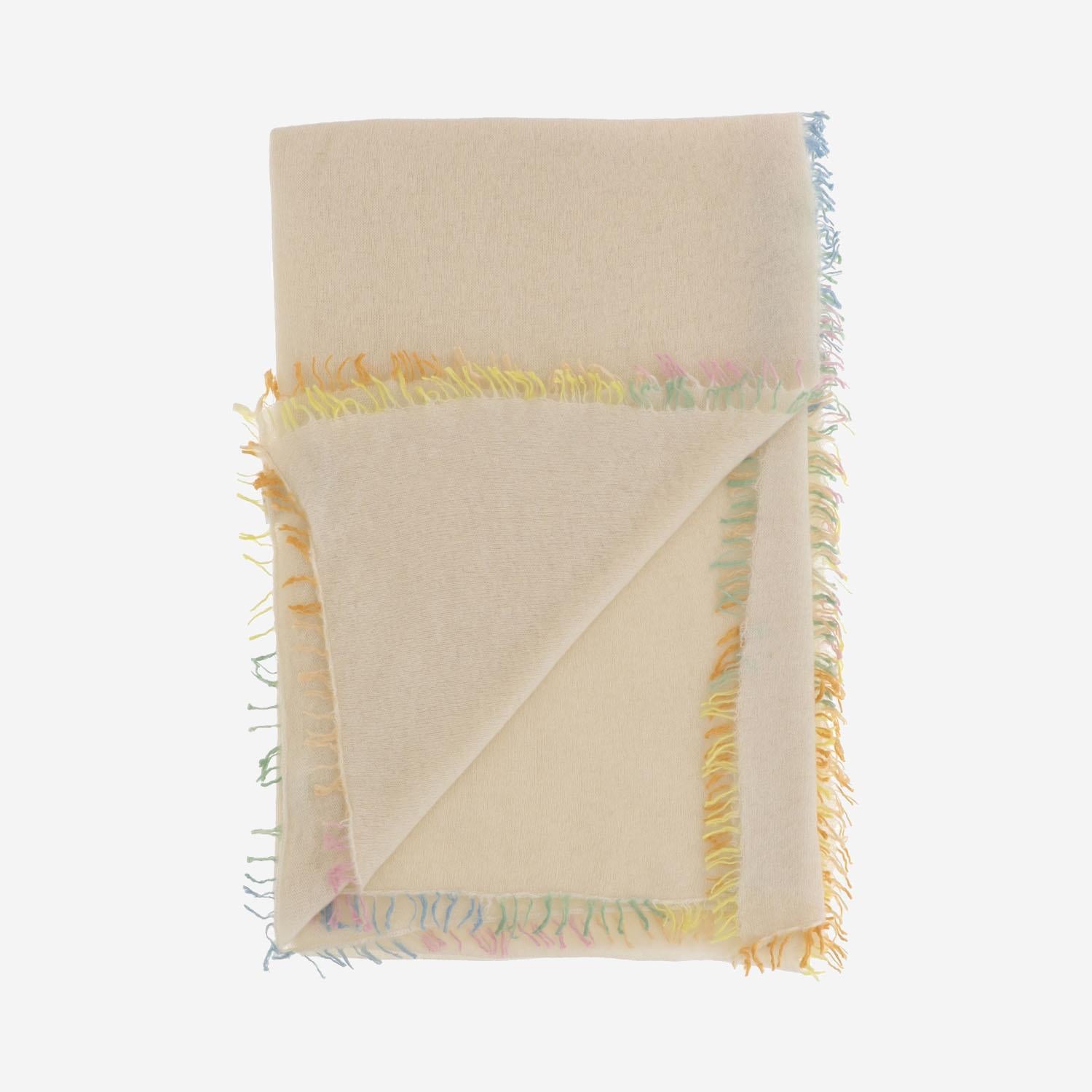 Sciarpa adriana 0480 1390 FALIERO SARTI 