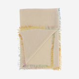 Sciarpa adriana 0480 1390 FALIERO SARTI 