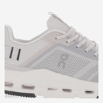 ON RUNNING 3MF10730622Frost  White