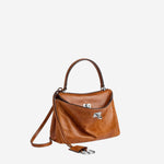 BORSA RODEO MINI 843712 2ABP72753 BALENCIAGA 