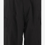 COMME DES GARCONS HOP011