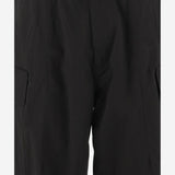 COMME DES GARCONS HOP011
