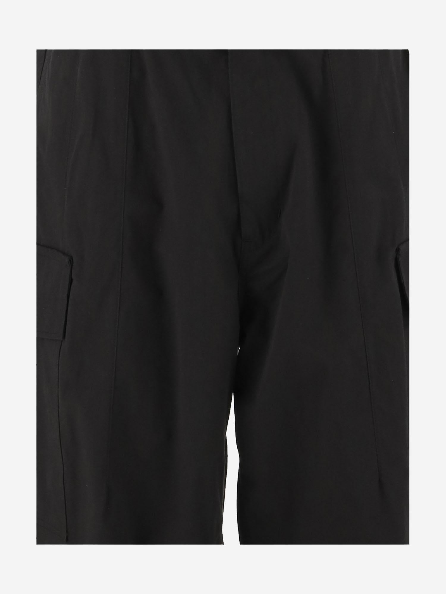 COMME DES GARCONS HOP011