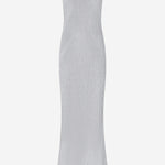 PINKO 105146A2LOI12