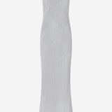 PINKO 105146A2LOI12
