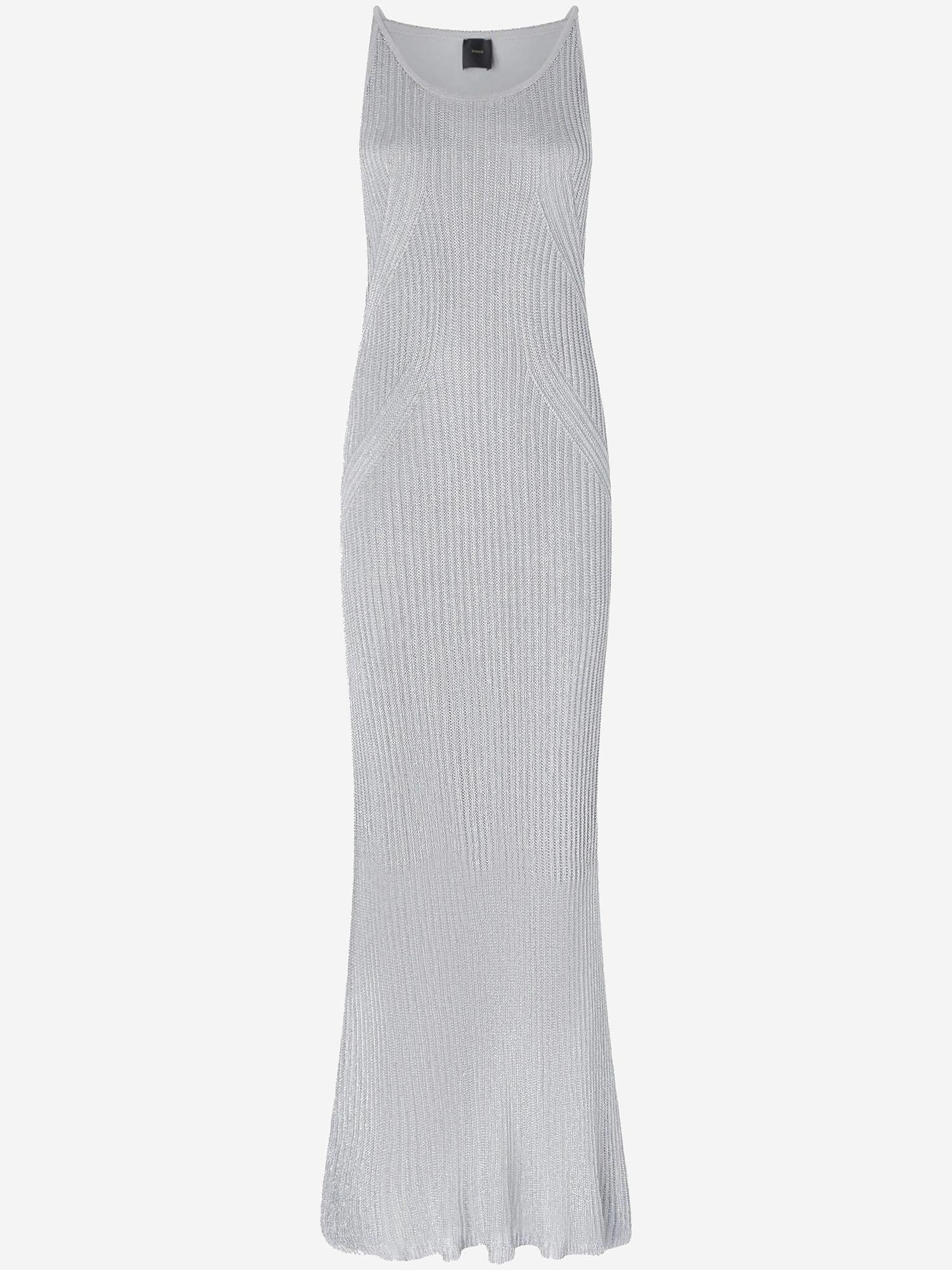 PINKO 105146A2LOI12