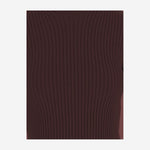 Dolcevita in lana e cashmere stretch ARAL1234 012 MAX MARA 