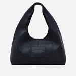 Borsa The Sack in pelle 2R3HSH058H02 001 MARC JACOBS 