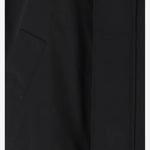 GIACCA IN COTONE TECNICO 815285 V4Y501000 BOTTEGA VENETA 