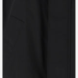 GIACCA IN COTONE TECNICO 815285 V4Y501000 BOTTEGA VENETA 