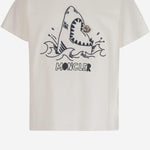 MONCLER ENFANTS 8C0003289AFV034