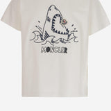 MONCLER ENFANTS 8C0003289AFV034