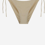 SLIP BIKINI VIR0001 05811H MC2 SAINT BARTH 