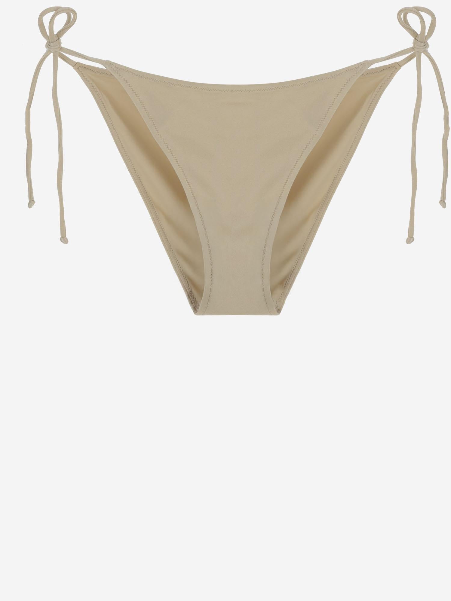 SLIP BIKINI VIR0001 05811H MC2 SAINT BARTH 