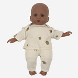 BILLIE LA BAMBOLA KS5882 MULTI KONGES SLOJD KIDS 