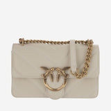 PINKO 104550A26ZZ14Q