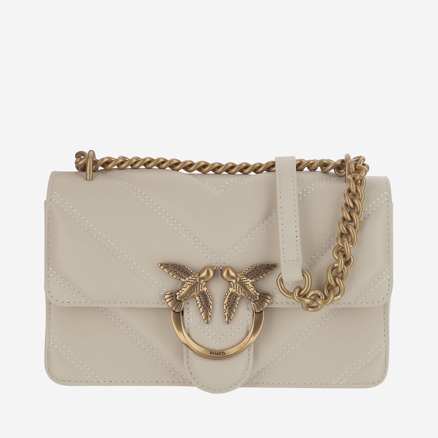 PINKO 104550A26ZZ14Q