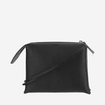 BORSA NU MINI TWIN W1236L52 BLSG THE ROW 
