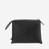 BORSA NU MINI TWIN W1236L52 BLSG THE ROW 