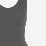 SORBET ISLAND RIVASWFB01CHARCOAL