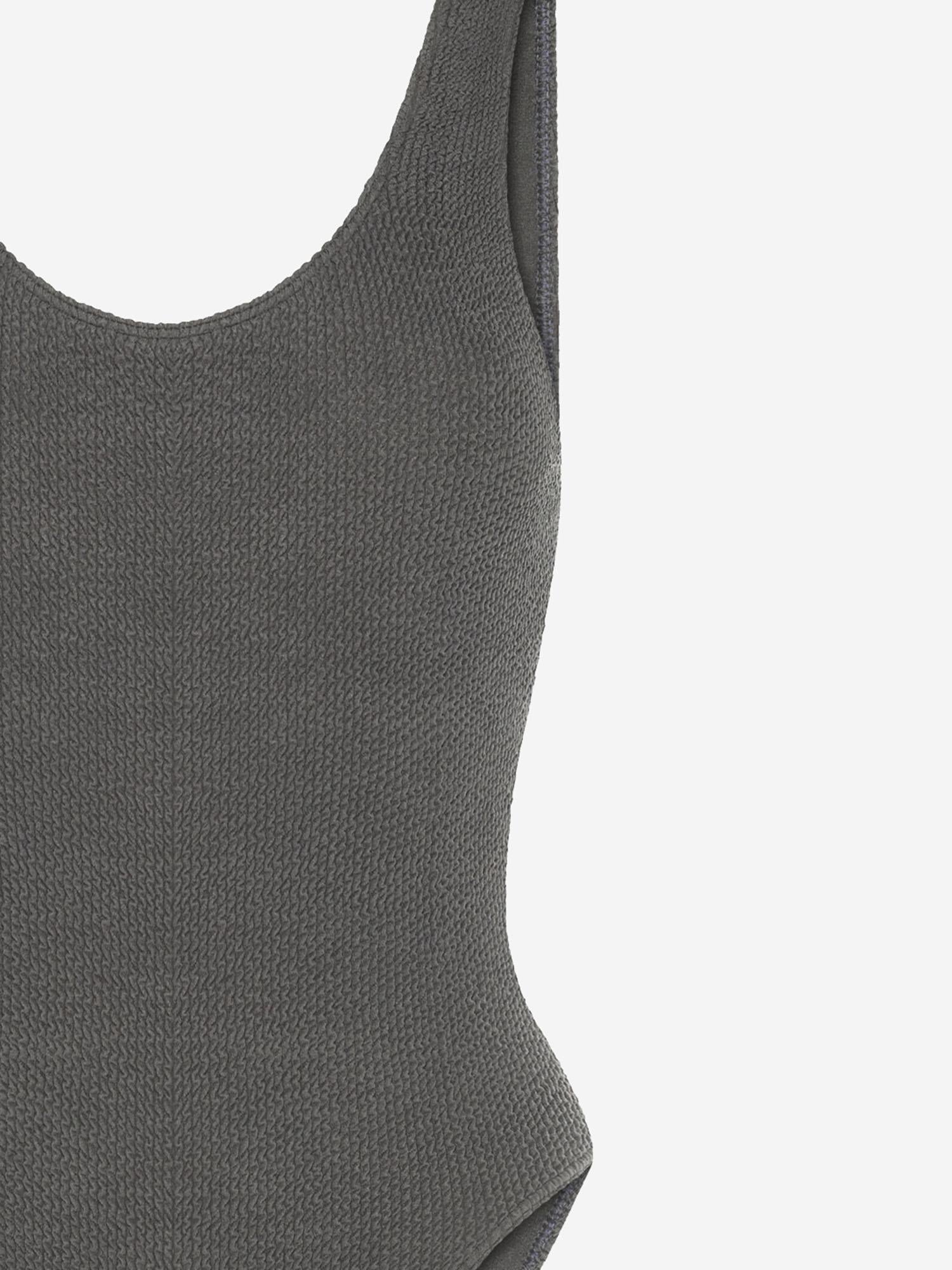 SORBET ISLAND RIVASWFB01CHARCOAL