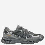 SNEAKERS GEL-NYC 1203A739 021 ASICS 