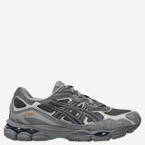 SNEAKERS GEL-NYC 1203A739 021 ASICS 