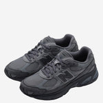 SNEAKERS 2010V HQK101 1 HOMME X NEW BALANCE 