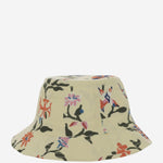 MISHA & PUFF BAMBINO K5020S25082