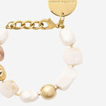 VANESSA BARONI VB2520BEIbeige