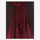DRIES VAN NOTEN 0111221630358