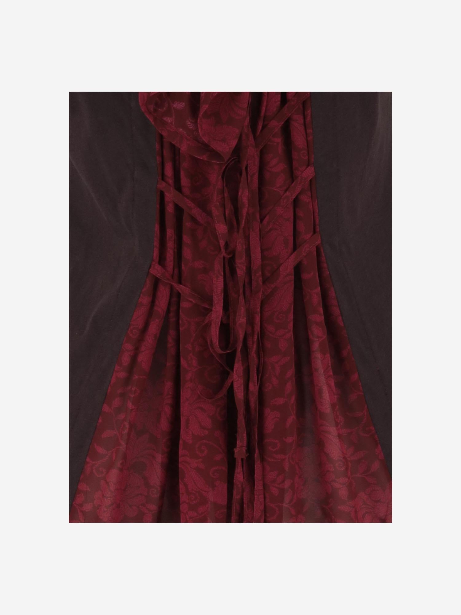 DRIES VAN NOTEN 0111221630358