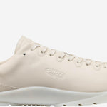 SNEAKERS JASPER SE1 1032109 ATMOSHPEREBIRCH KEEN 