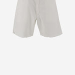 POLO RALPH LAUREN 710931956002