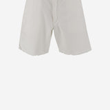 POLO RALPH LAUREN 710931956002