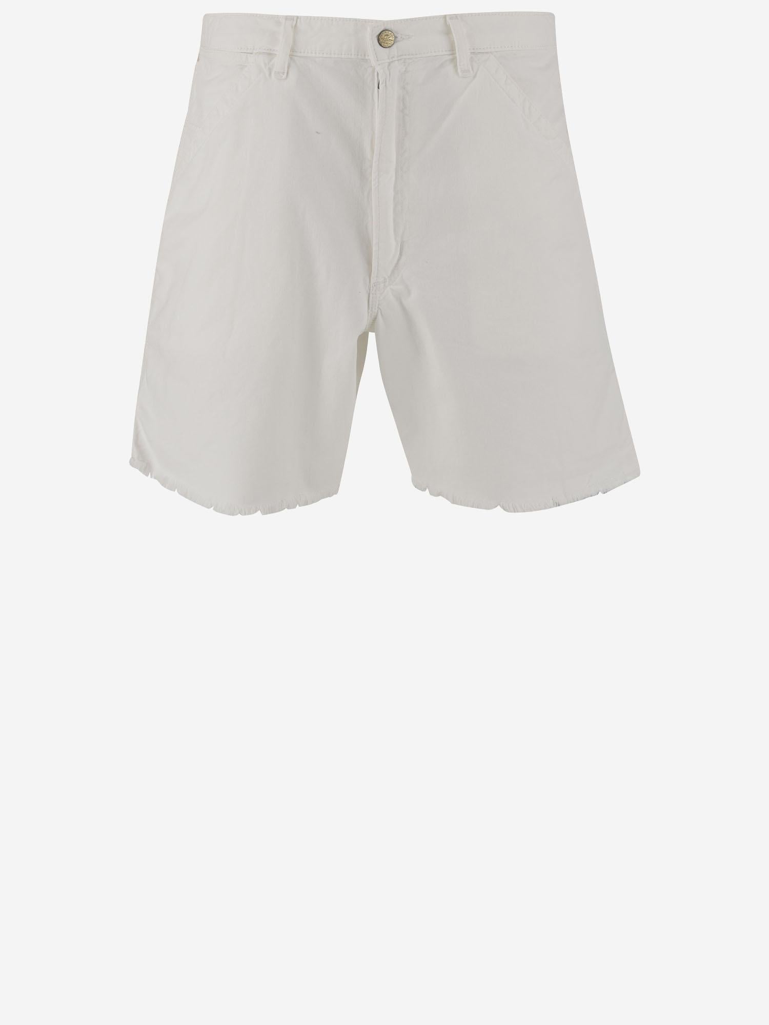POLO RALPH LAUREN 710931956002