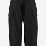 COMME DES GARCONS HOP011