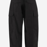 COMME DES GARCONS HOP011